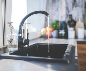About Emergency plumbing pros Algona, IA